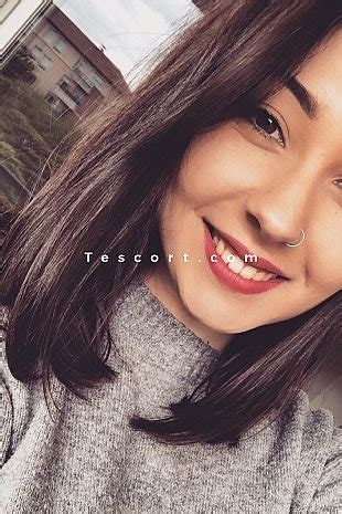 French Escort Toulouse 